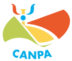 Canpa Logo-02