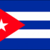 flag-Cuba