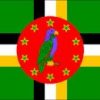 flag-dominica4
