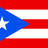 flag-puertorico