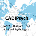 CADIPsychh